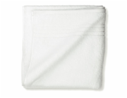 KELA Osuška Leonora 100% bavlna bílá KL-23490