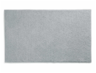 KELA Koupelnová předložka Maja 100x60 cm  polyester rocko...