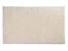 KELA Koupelnová předložka Maja 100x60 cm  polyester písko...