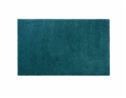 KELA Koupelnová předložka Maja 65x55 cm polyester KL-23542