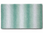 KELA Koupelnová předložka Ombre 100x60 cm  polyester nefr...