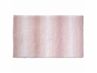 KELA Koupelnová předložka Ombre 65x55 cm polyester staror...