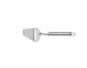 KELA Kráječ na sýr RONDO, nerez KL-19029