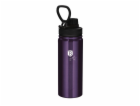 BERLINGERHAUS Lahev sportovní nerez 18/10 Purple Metallic...