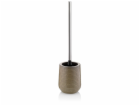 KELA WC sada Dots keramika moka KL-23607