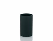 KELA Pohár DARK ABS-plast černý KL-21736