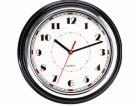 SEGNALE Nástěnné hodiny na zeď 30 cm KO-837362170
