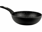 CS SOLINGEN Pánev WOK s mramorovým povrchem Marburg 28 cm...