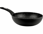 3817960