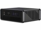 Chuwi CoreBox CWI601 i3-1215U 16GB SSD512 BT Win11
