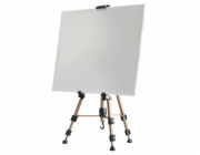 mantona Easel      150cm
