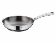 KELA Pánev nerez 18/10 FLAVORIA 20 cm KL-10187
