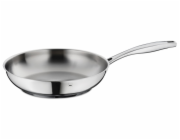 KELA Pánev nerez 18/10 FLAVORIA 24 cm KL-10188