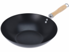 EXCELLENT Pánev WOK s nepřilnavým povrchem 30 cm KO-17048...