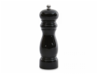 BERGHOFF Mlýnek na pepř a sůl dřevěný ESSENTIALS 16,5 cm ...