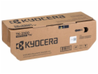 Kyocera toner TK-3300 (černý, 14500 stran) pro ECOSYS MA4...