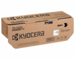 Kyocera toner TK-3300 (černý, 14500 stran) pro ECOSYS MA4500ix/ifx