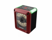 Honeywell HF811 - 2 MP, wide FOV, White LED