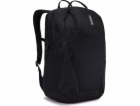 Batoh Thule Thule pro notebook Enroute 15.6 26L Black 320...