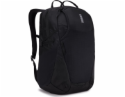 Batoh Thule Thule pro notebook Enroute 15.6 26L Black 3204846