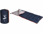PROGARDEN Spací pytel dekový REDCLIFFS 190 x 80 cm KO-X98000250