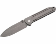Bker Plus Evade Knife
