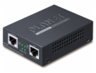 Planet LRE-101, UTP extender 100Base-TX, LRE (IEEE 1901),...