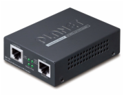 Planet LRE-101, UTP extender 100Base-TX, LRE (IEEE 1901), dosah 800m