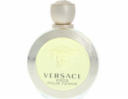 Versace eros Pour femme edt 100 ml