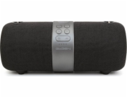 Gogen BS420B reproduktor černá