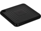 SSD SSD Silicon Power SSD SSD Silicon Power PC60 1TB USB-...