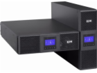 Modul baterie Eaton 9SX EBM 12V/20X7AH (9SXEBM240)