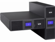 Modul baterie Eaton 9SX EBM 12V/20X7AH (9SXEBM240)