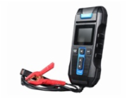 TOPDON testovací jednotka autobaterie BT300P