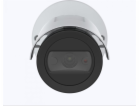 Síťová kamera M2035-LEM 02124-001