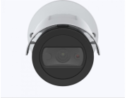 Síťová kamera M2035-LEM 02124-001