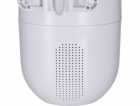 IP kamera Ezviz IP Camera Ezviz H8C (4MP)