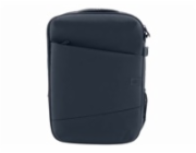 HP Creator 16.1- inch Laptop Backpack - batoh