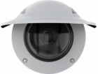 Kamera Q3536-Lve 9mm 02054-001