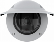 Kamera Q3536-Lve 9mm 02054-001