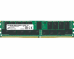 3820276
