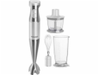 Koncept mixéru Blender TM4910 s chopperem, PUT a kontejne...