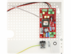 APS-70-120-F ATTE PULSE PULSER PECK