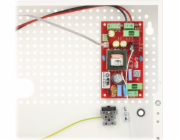 APS-70-120-F ATTE PULSE PULSER PECK