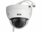 IP kamera BCS Line Camera IP BCS-LIP14FSR3-WI-Fi 4 MPX 1/...
