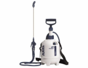 Marolex Axel Foam (P7000)