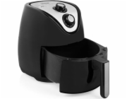 Tristar FR-6994 Fryer
