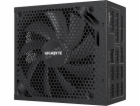 GIGABYTE zdroj UD1300GM PG5, 1300W, 80+ Gold, 140mm fan