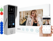 EURA VDP-90A3 videodomofon