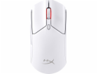Hyperx Hyperx Pulsefire Haste 2 - bezdrátová hra hra 6N0A...